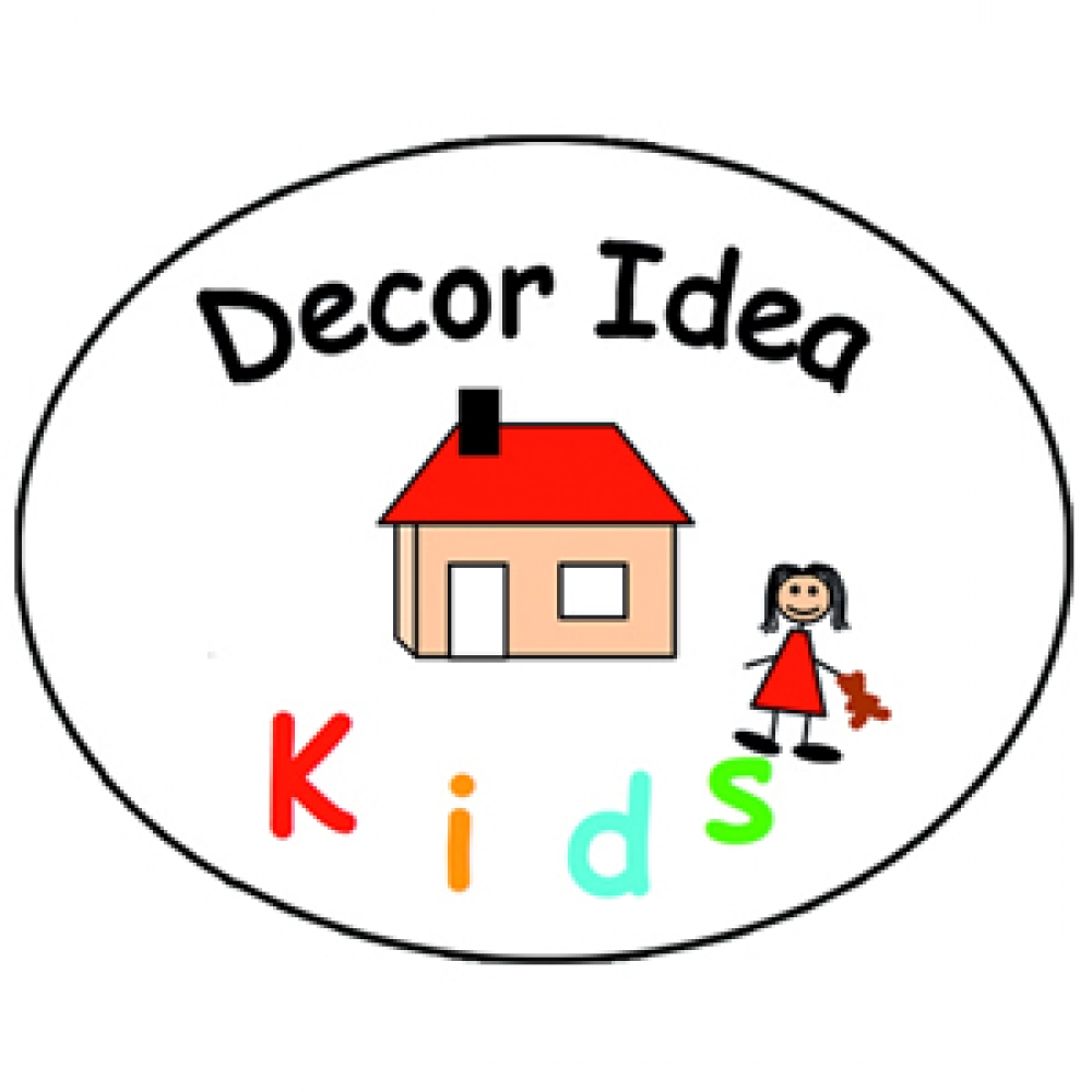 DECOR IDEA KIDS